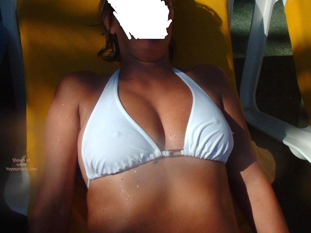 Pic #1First Attempt Be Nice