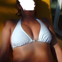 Pic #1First Attempt Be Nice