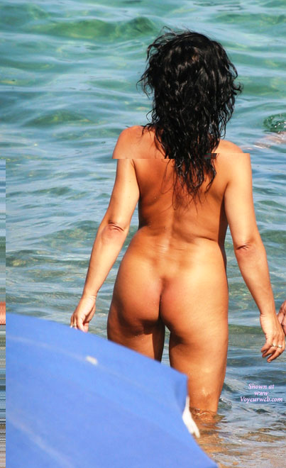 Pic #1Nude Girls !!!!