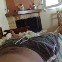 Pic #1Dick