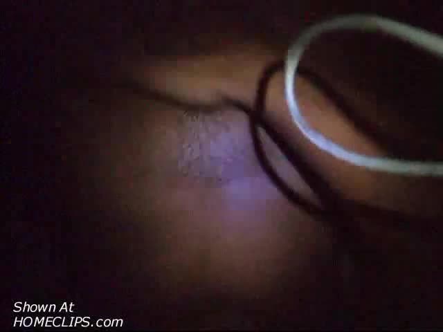 Pic #11st Contri, Fun In Vegas!