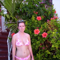 Pic #1 Suzieqt