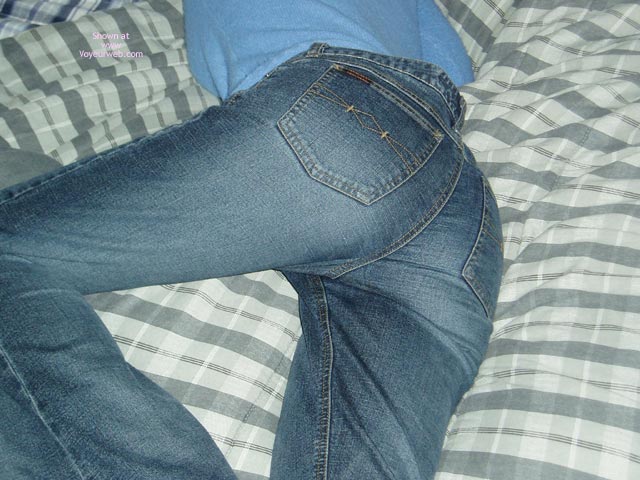 Pic #1Cute21 and Lovin It