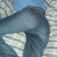 Pic #1Cute21 and Lovin It