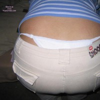 Pic #1Mi Amante 2