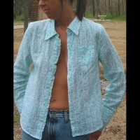 Pic #1Walk in The Park