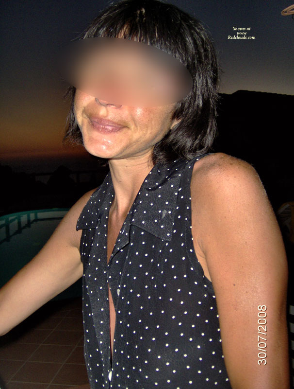Pic #1Elene