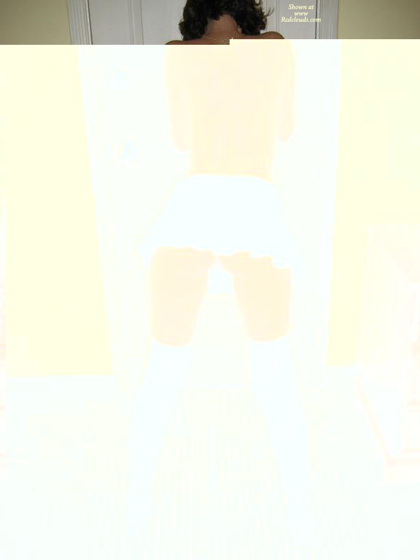 Pic #1Kims New Frend 2