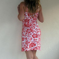 Pic #1What Do You Think, How Old is My Wife?