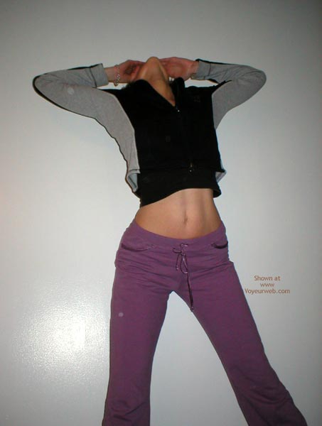 Pic #1 Totally Hot Soccer Game