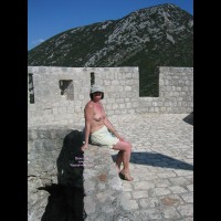 Pic #1Paula Photo de Vacances 2