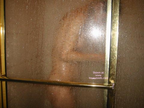 Pic #145 and Still Hot