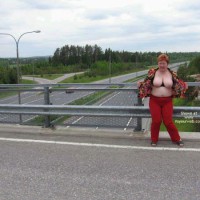 Pic #1 Maisa From Finland