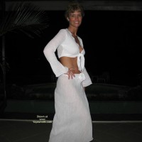 Heaven on Vacation 2