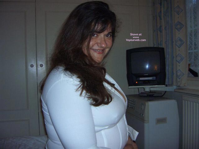 Pic #1Samantha 2