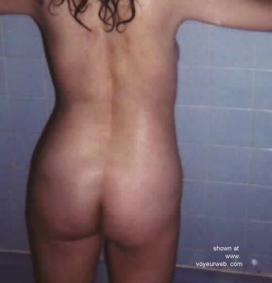 Pic #1Cindy