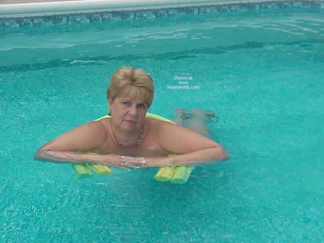 Pic #1My Beautiful Wife