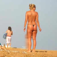 Pic #1 Susana