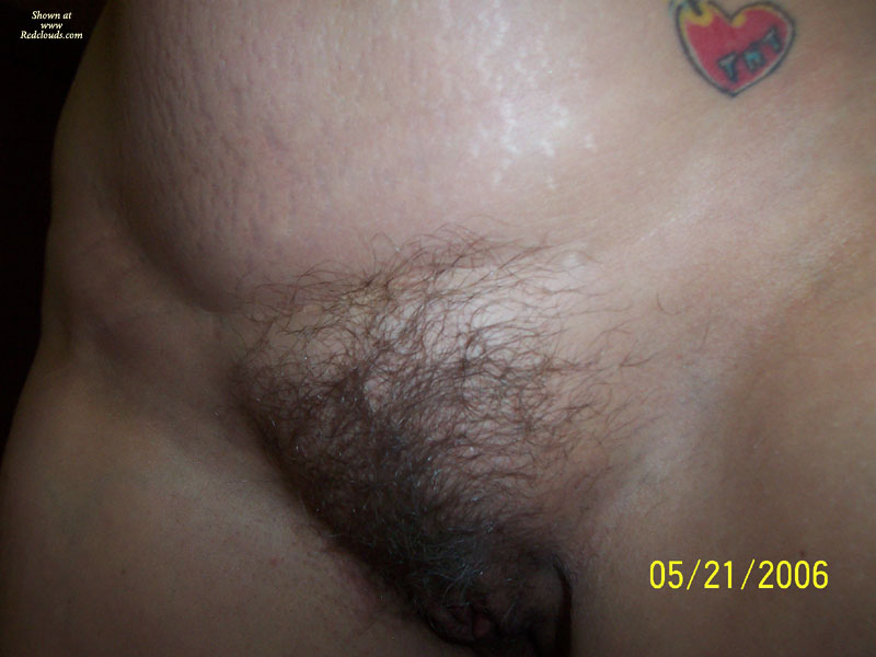 Pic #1Afternoon Delight