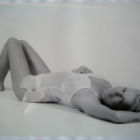 Various Pics