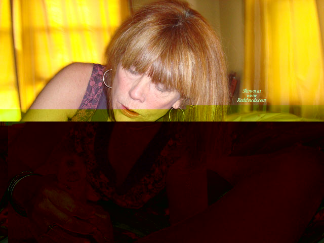 Pic #1Loving A Black Man Pt.2