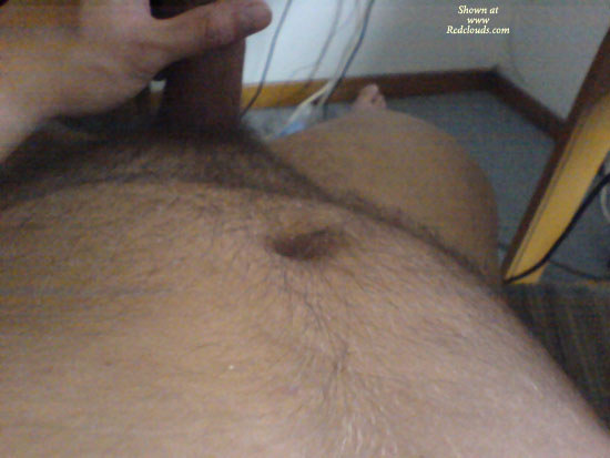 Pic #1Myself