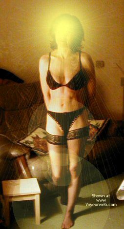 Pic #1My Fit Lass