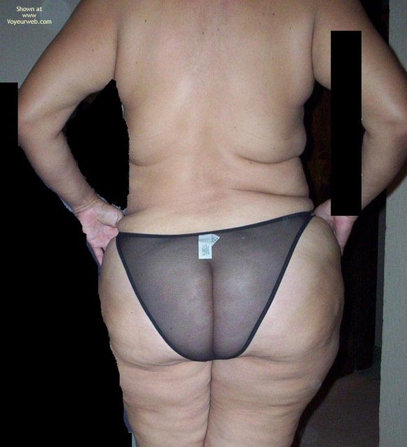 Pic #1Fotos Privadas