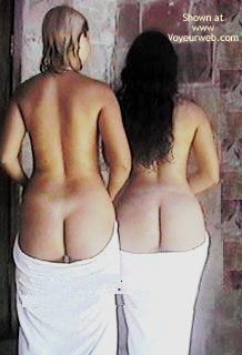 Pic #1*GG Lane Bliss and Paty From Brazil