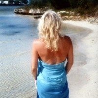 Pic #1 Some Back Views