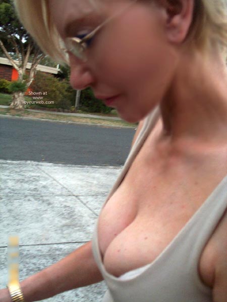 Pic #1Please Millk Her Retrosppective 2