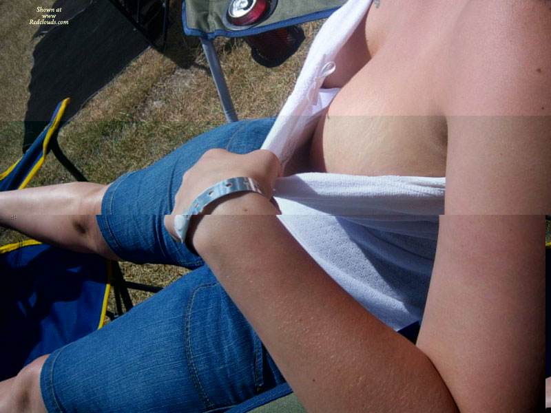 Pic #1Sexy Misshrnycple4u2004