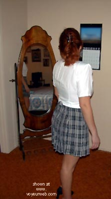 Pic #1Anne number 8