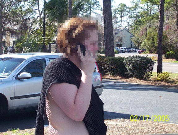 Pic #1Hilton Head