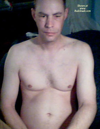 Pic #1First Time Posting