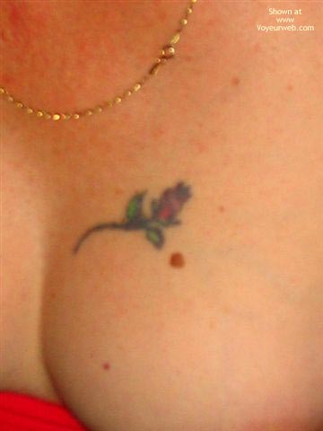 Pic #1GF Nancy
