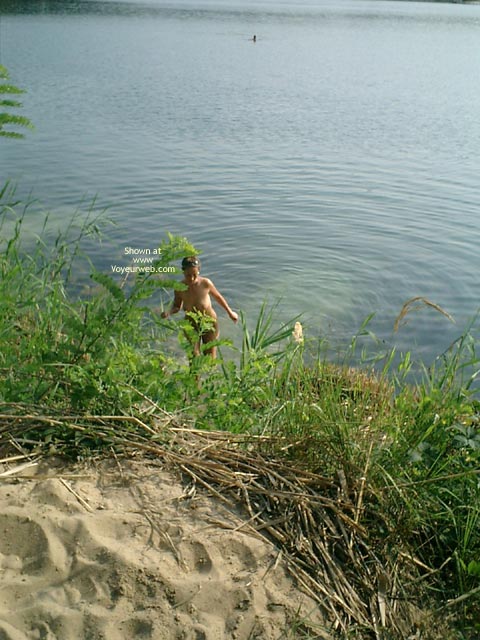 Pic #1Lizzy