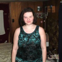 Pic #1Gracies First Photos