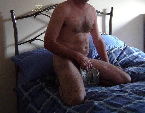 Pic #1M* Young and Daring