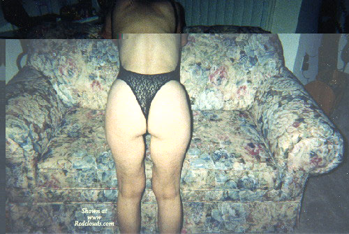 Pic #1Like My Sexy Wife