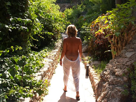 Pic #1 *RE Angie's Dress?