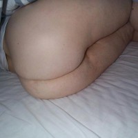 Pic #1Curvy Wifes Second Time
