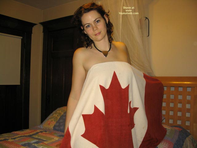 Pic #1Suzanne Shaved For You
