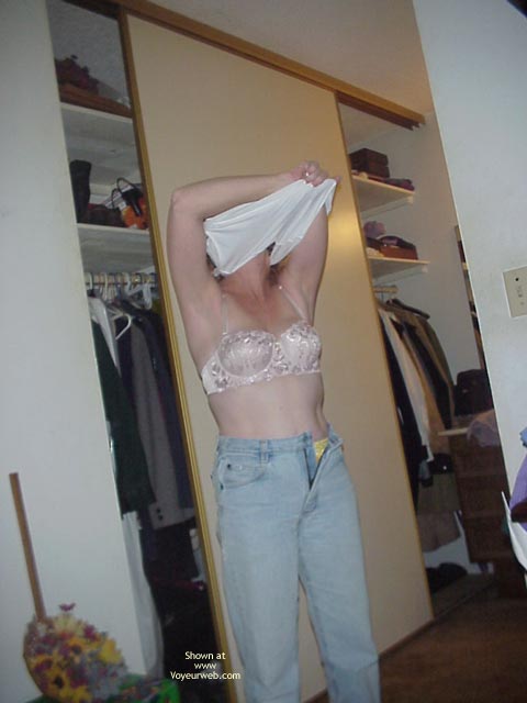 Pic #1Various Pics