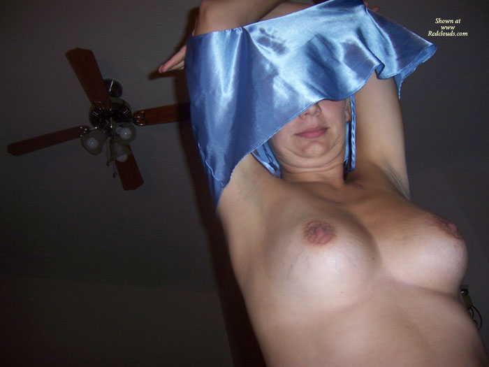 Pic #1Various Pics 13