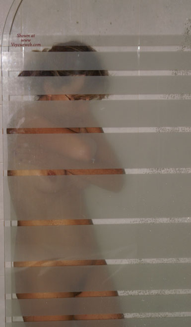 Pic #1Mon Corps En Espagne