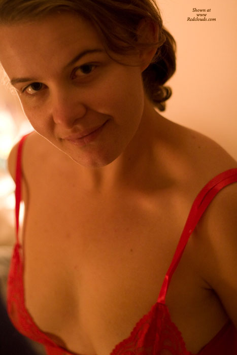 Pic #1Little Cum Slut