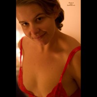 Pic #1Little Cum Slut