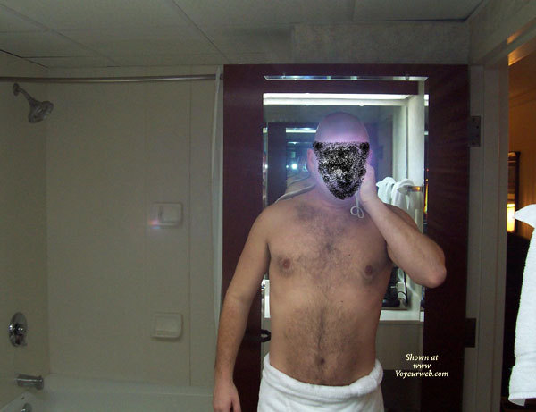 Pic #1M* Ladies What Do You Think?