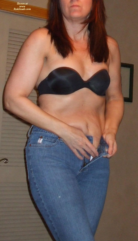 Pic #1Eva, Still Hot At 47 Rc Edition